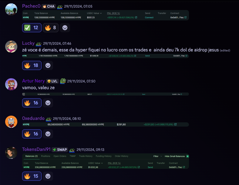 Depoimento 33